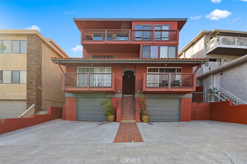 34121 Ruby Lantern A, Dana Point CA 92629 - photo 23