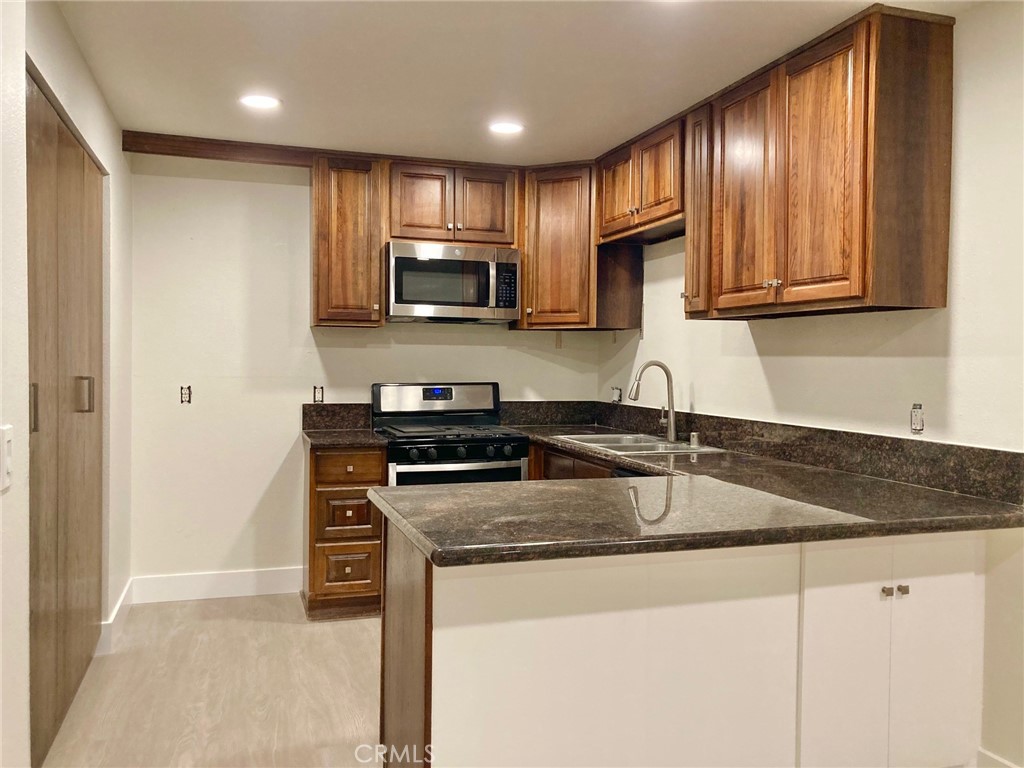 34122 Amber Lantern Street A, Dana Point CA 92629 - photo 1