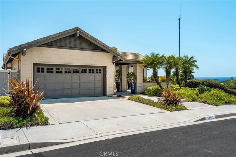 34122 Bedford, Dana Point, CA 92629