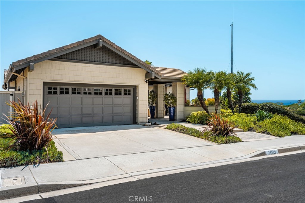 34122 Bedford, Dana Point CA 92629 - photo 1