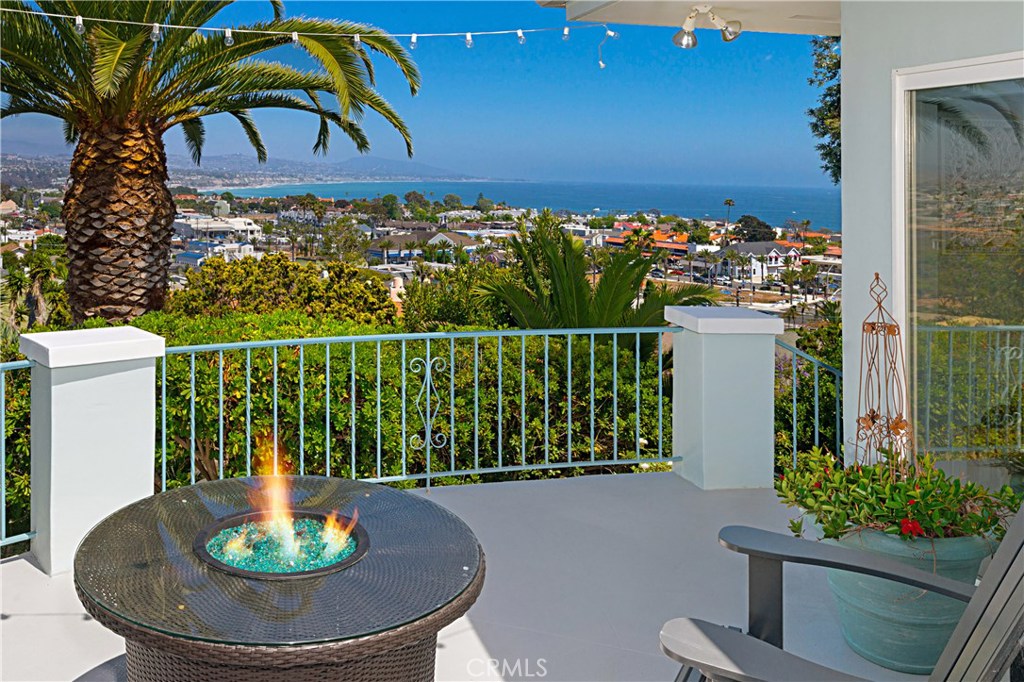 34122 Chula Vista Avenue, Dana Point CA 92629 - photo 1