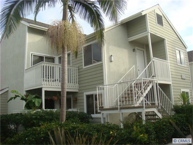34122 SELVA Road 273, Dana Point CA 92629 - photo 1