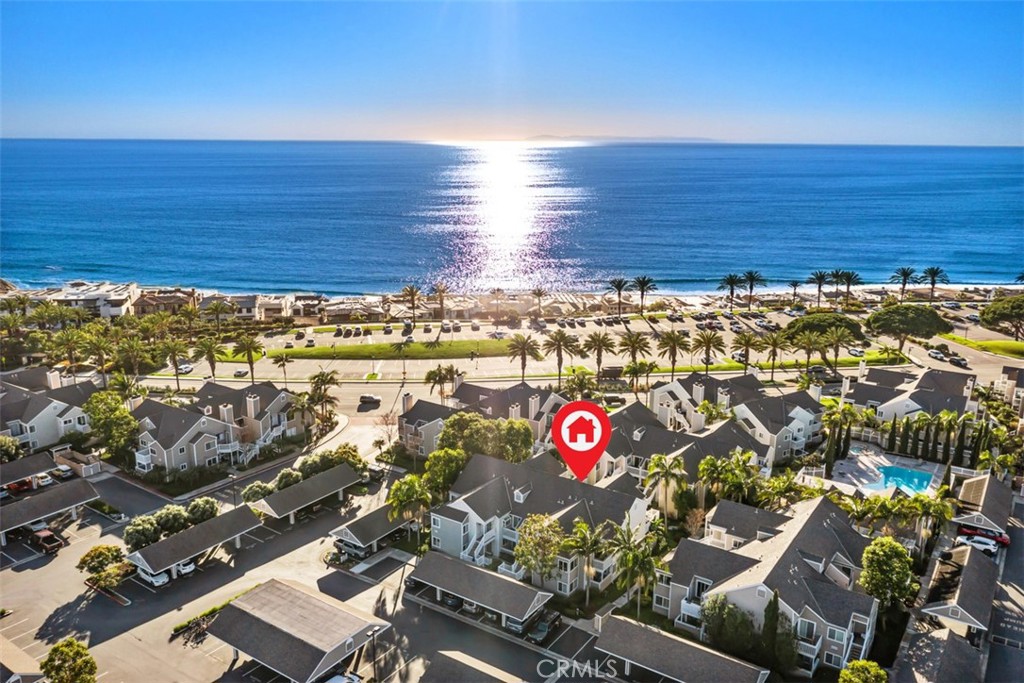 34122 Selva Road 275, Dana Point CA 92629 - photo 1