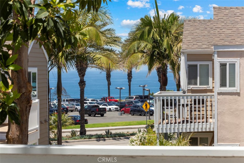 34122 Selva Road 279, Dana Point CA 92629 - photo 1