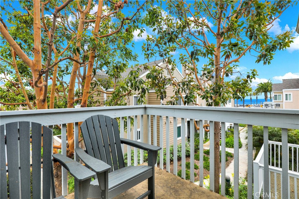 34122 Selva Road 279, Dana Point CA 92629 - photo 1