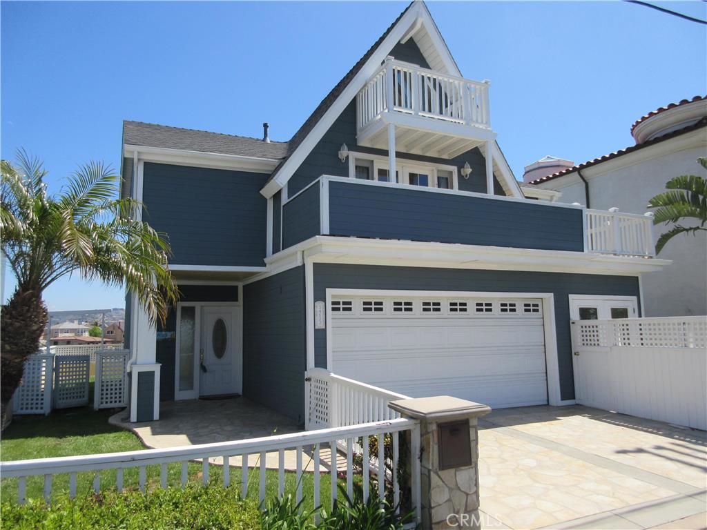 34122 Zarzito Drive, Dana Point CA 92629 - photo 1