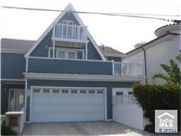34122 ZARZITO Drive, Dana Point CA 92629 - photo 1