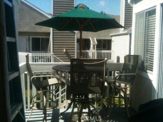 34124 Selva Road 293, Dana Point CA 92629 - photo 1
