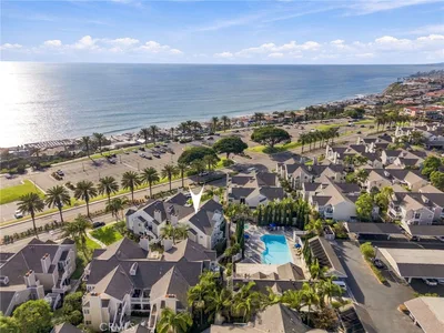 34126 Selva Road 299, Dana Point
