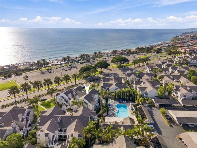 34126 Selva Road 299, Dana Point, CA 92629