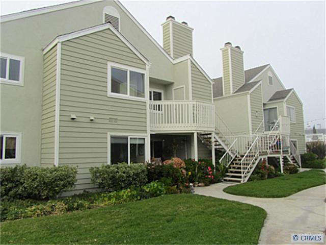 34126 SELVA ROAD 300, Dana Point CA 92629 - photo 1