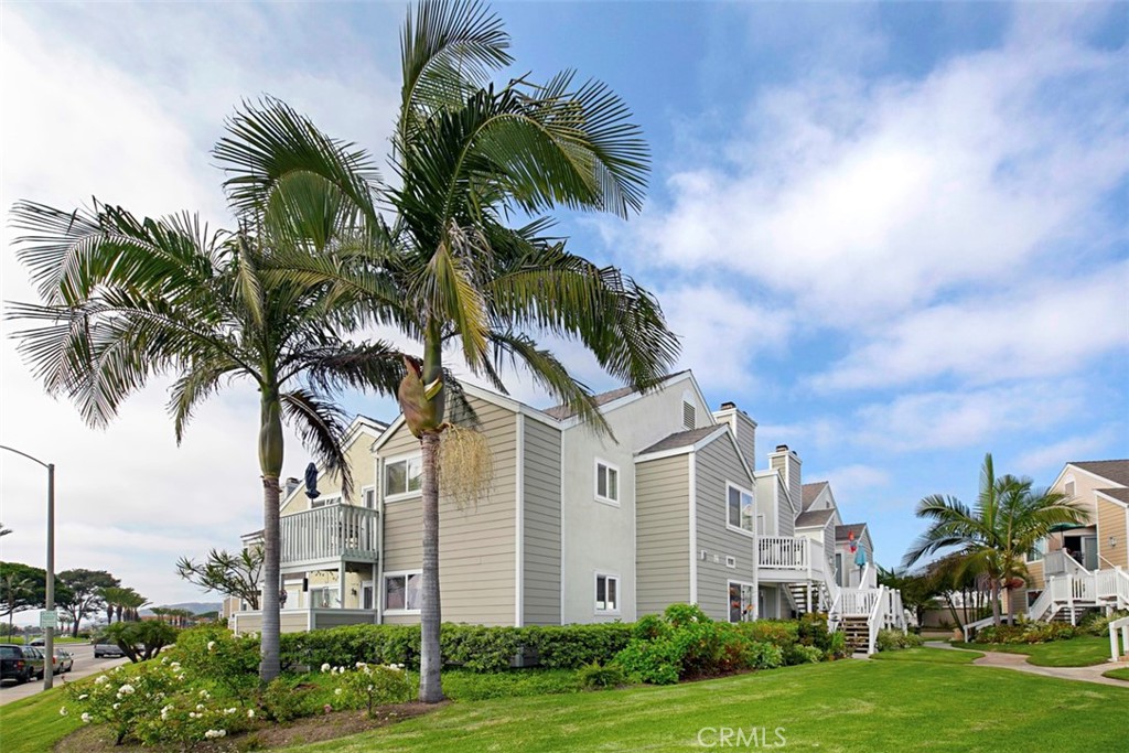 34126 Selva Road 301, Dana Point CA 92629 - photo 1