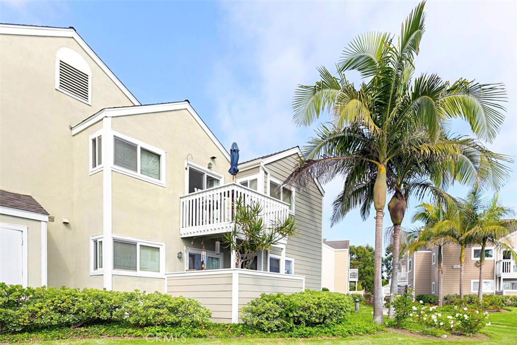 34126 Selva Road 301, Dana Point CA 92629 - photo 1