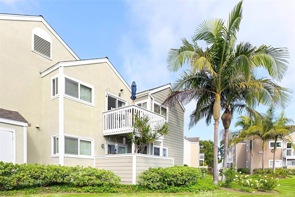 34126 Selva Road 301, Dana Point CA 92629 - photo 1
