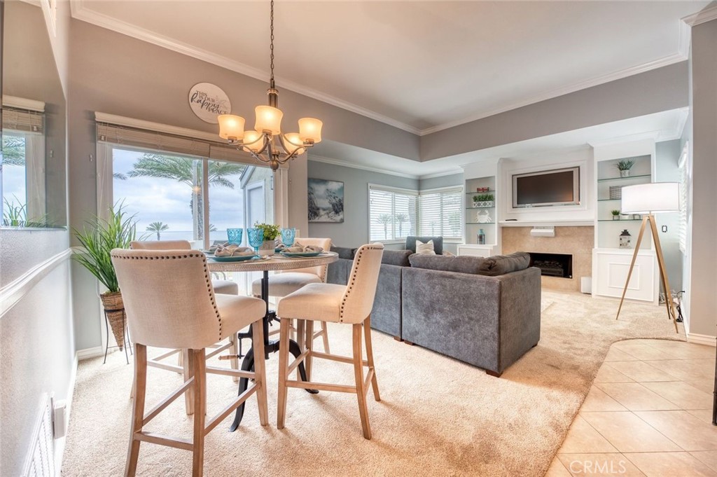 34126 Selva Road 303, Dana Point CA 92629 - photo 1