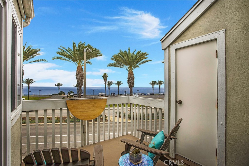 34126 Selva Road 303, Dana Point CA 92629 - photo 1