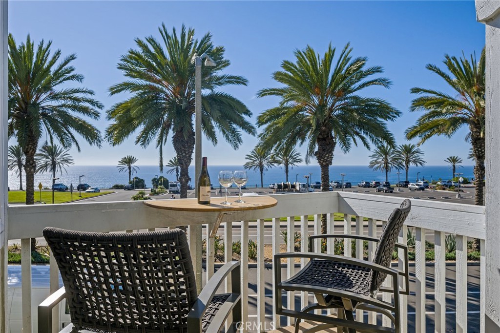 34126 Selva Road 303, Dana Point CA 92629 - photo 1