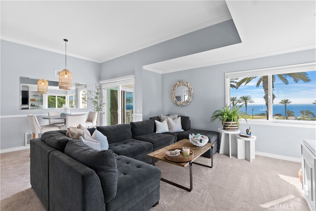 34126 Selva Road 303, Dana Point CA 92629 - photo 1