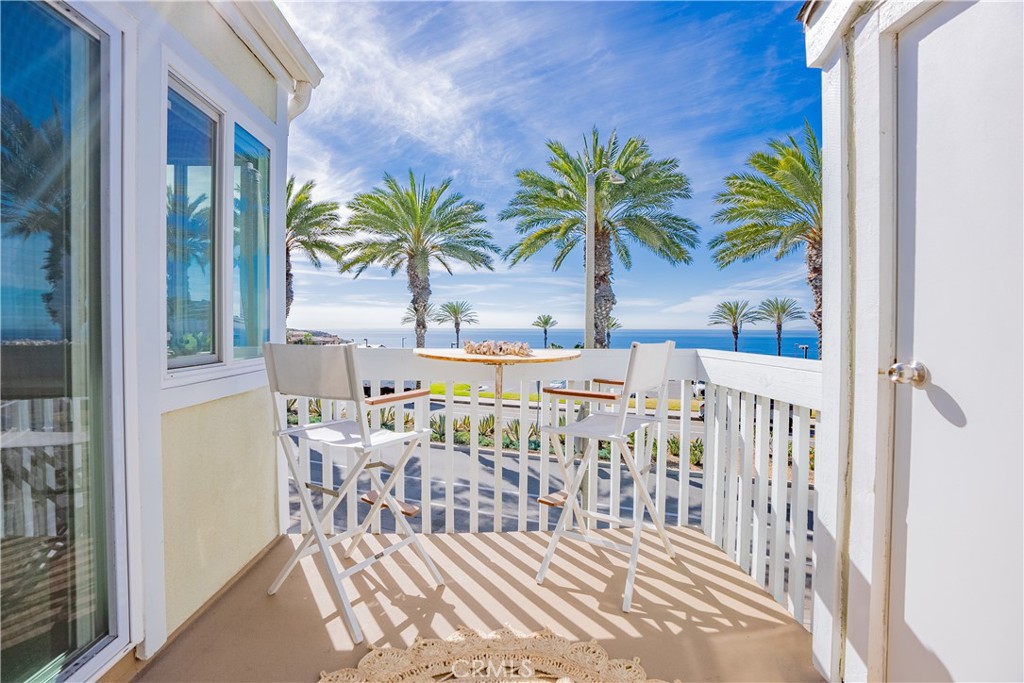 34126 Selva Road 303, Dana Point CA 92629 - photo 2