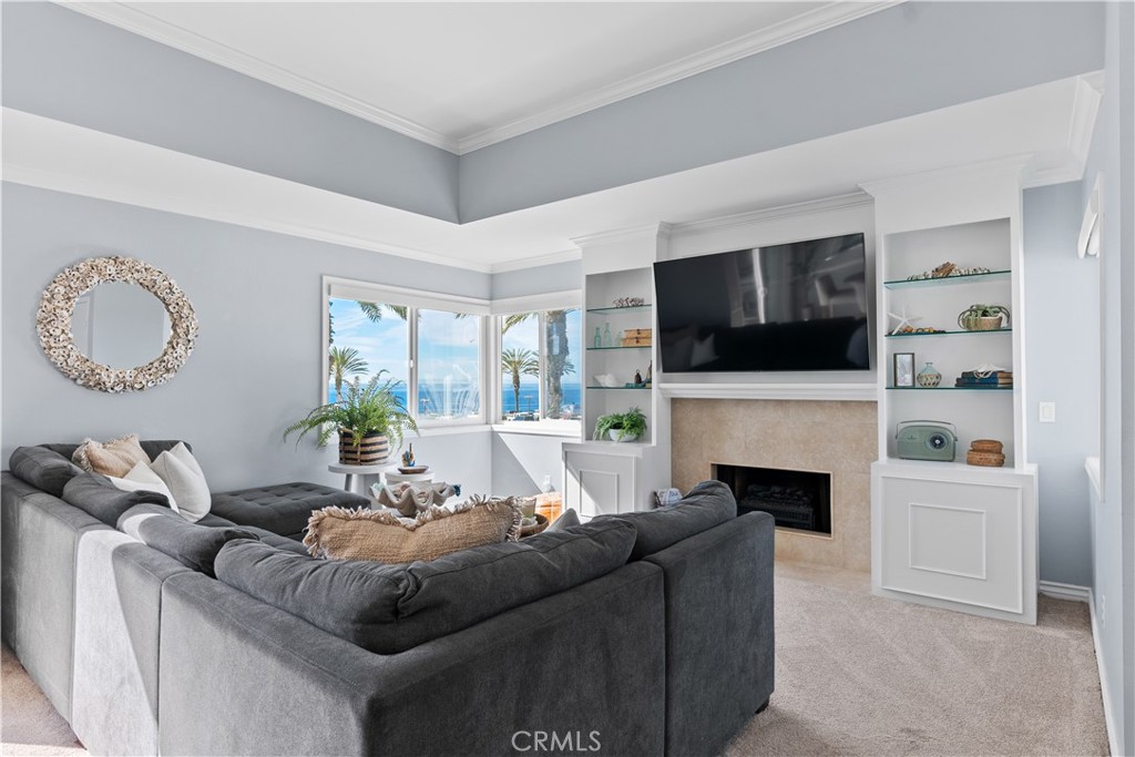 34126 Selva Road 303, Dana Point CA 92629 - photo 3