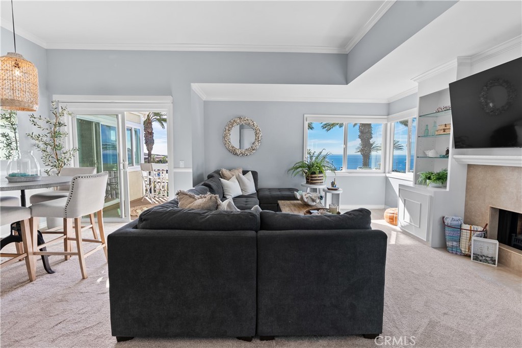 34126 Selva Road 303, Dana Point CA 92629 - photo 4