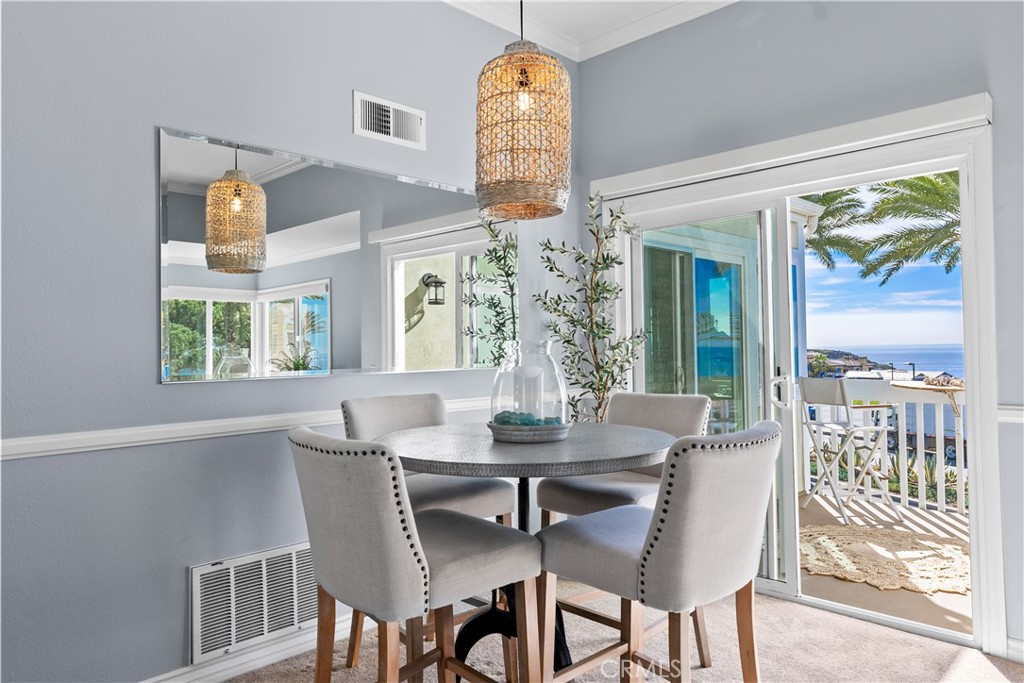 34126 Selva Road 303, Dana Point CA 92629 - photo 5
