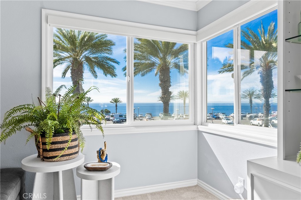 34126 Selva Road 303, Dana Point CA 92629 - photo 6