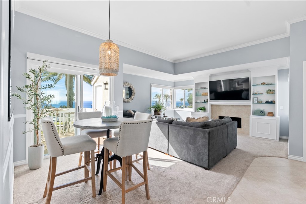 34126 Selva Road 303, Dana Point CA 92629 - photo 7