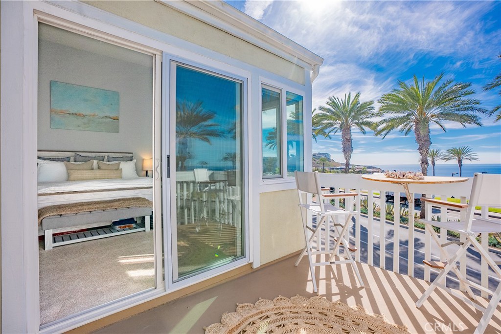 34126 Selva Road 303, Dana Point CA 92629 - photo 8