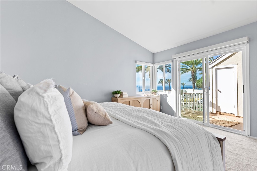 34126 Selva Road 303, Dana Point CA 92629 - photo 9