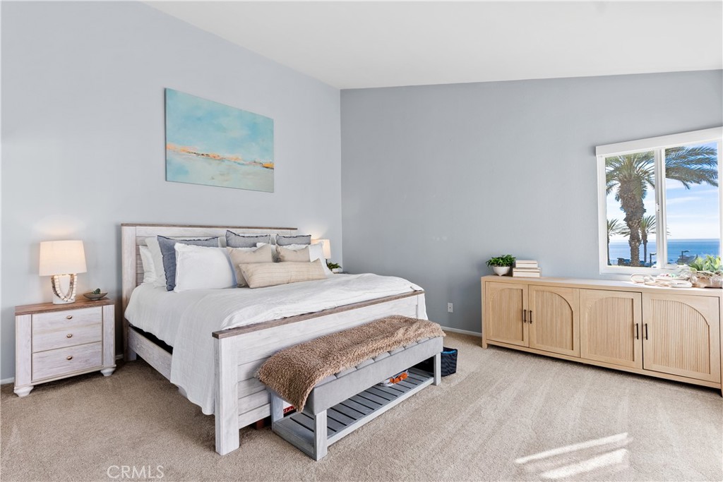 34126 Selva Road 303, Dana Point CA 92629 - photo 10