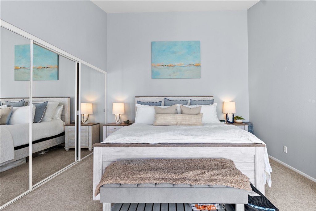 34126 Selva Road 303, Dana Point CA 92629 - photo 11