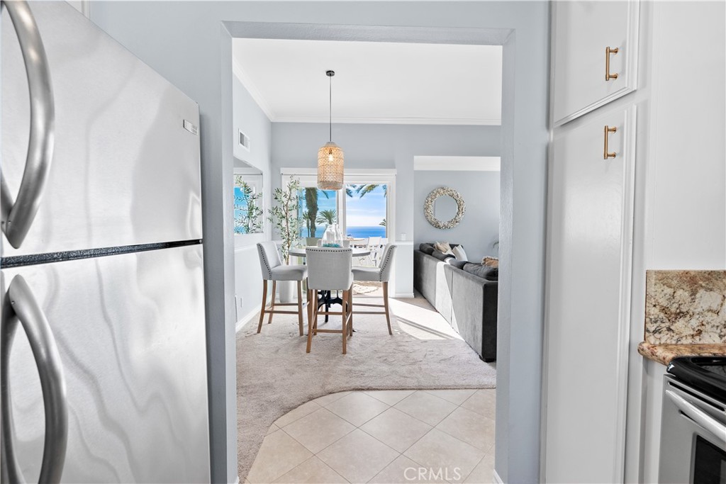 34126 Selva Road 303, Dana Point CA 92629 - photo 12