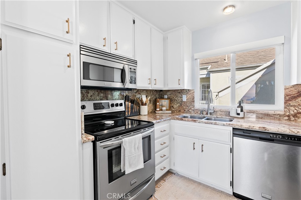 34126 Selva Road 303, Dana Point CA 92629 - photo 13