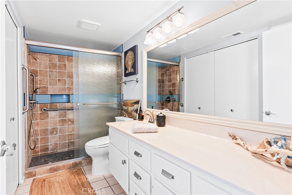 34126 Selva Road 303, Dana Point CA 92629 - photo 15