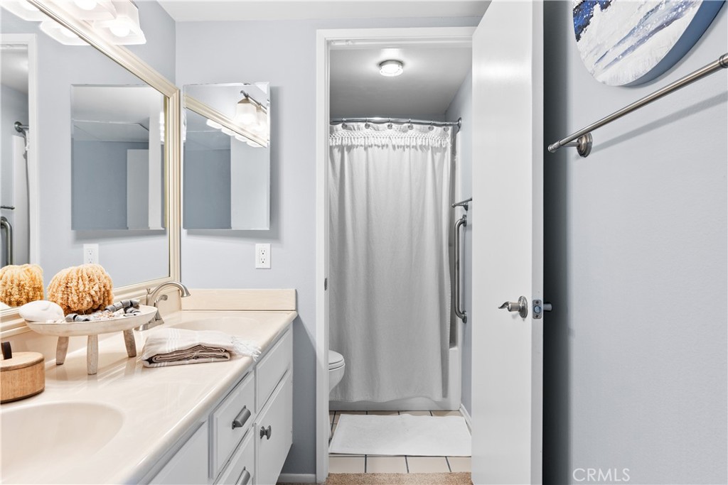 34126 Selva Road 303, Dana Point CA 92629 - photo 16