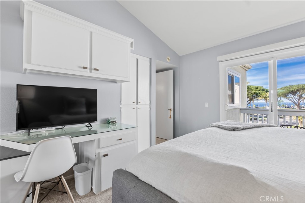 34126 Selva Road 303, Dana Point CA 92629 - photo 18