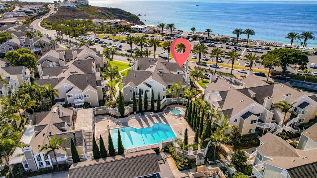 34126 Selva Road 303, Dana Point CA 92629 - photo 19