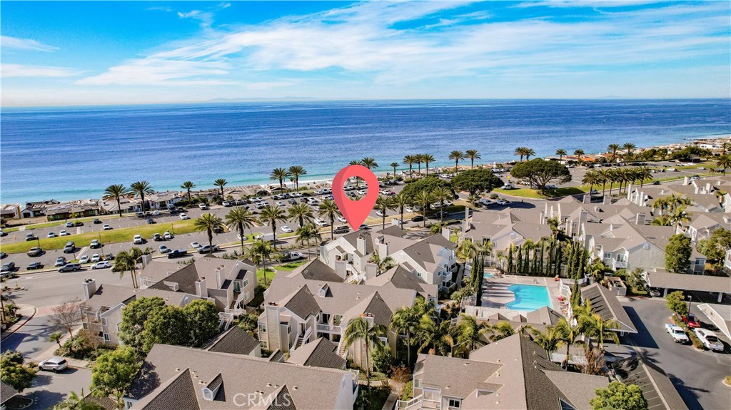 34126 Selva Road 303, Dana Point CA 92629 - photo 20