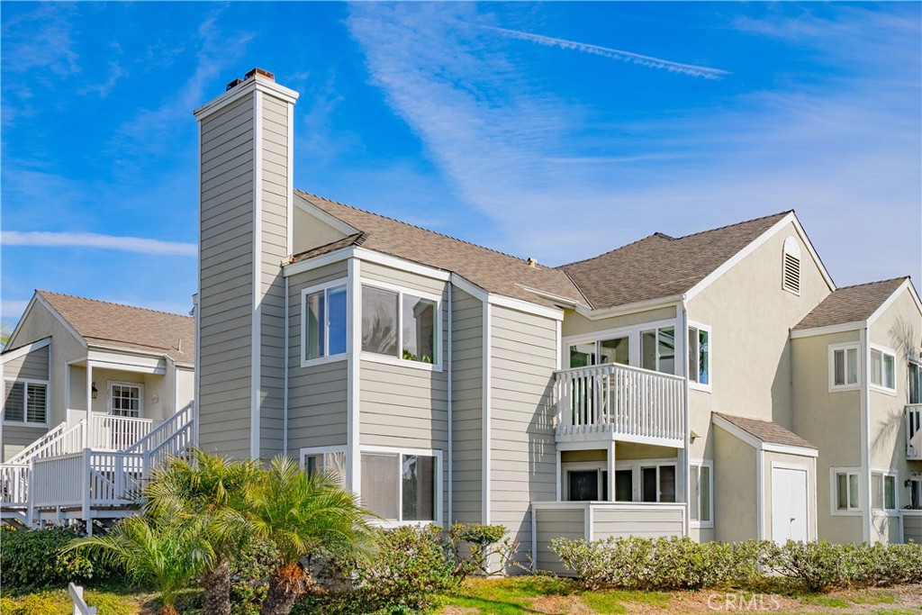 34126 Selva Road 303, Dana Point CA 92629 - photo 21