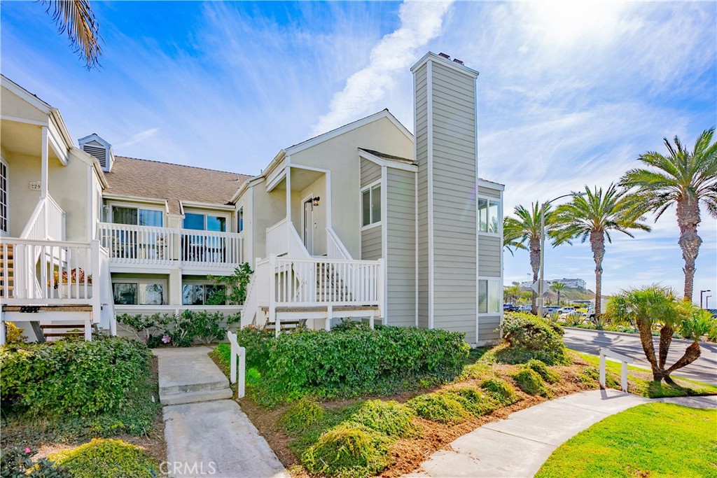 34126 Selva Road 303, Dana Point CA 92629 - photo 22