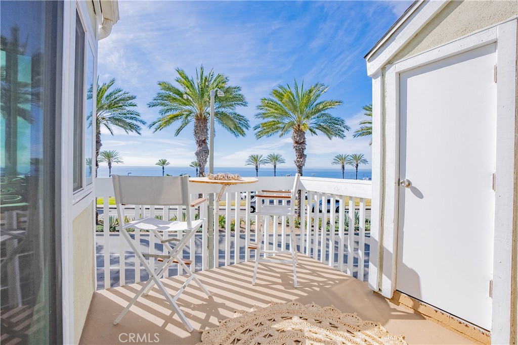 34126 Selva Road 303, Dana Point CA 92629 - photo 23