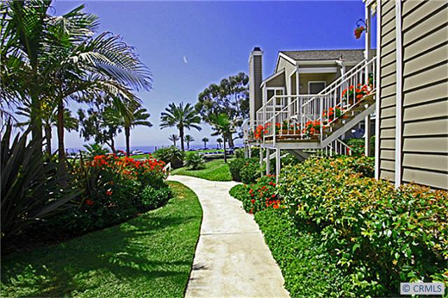 34128 SELVA Road 269, Dana Point CA 92629 - photo 1