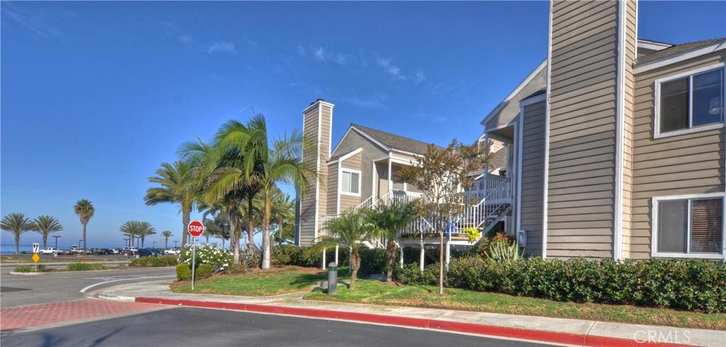 34128 Selva Road 270, Dana Point CA 92629 - photo 1