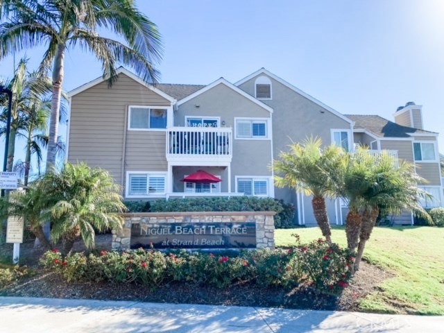 34130 Selva Road 258, Dana Point CA 92629 - photo 1
