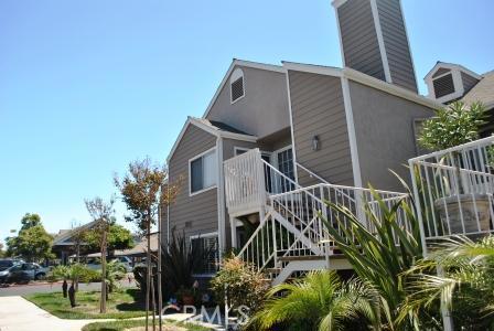 34130 Selva Road 259, Dana Point CA 92629 - photo 1