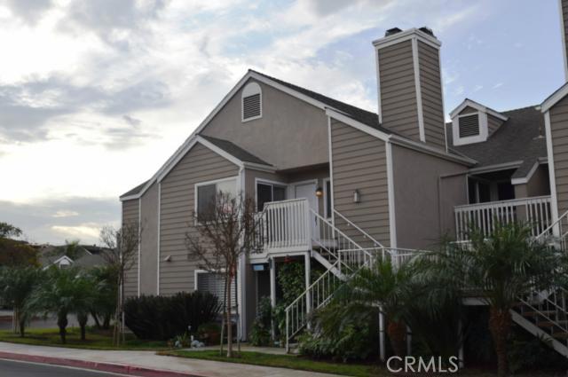 34130 Selva Road 259, Dana Point CA 92629 - photo 1