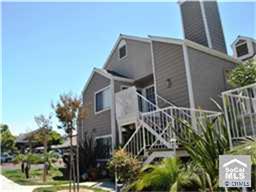 34130 SELVA Road 259, Dana Point CA 92629 - photo 1