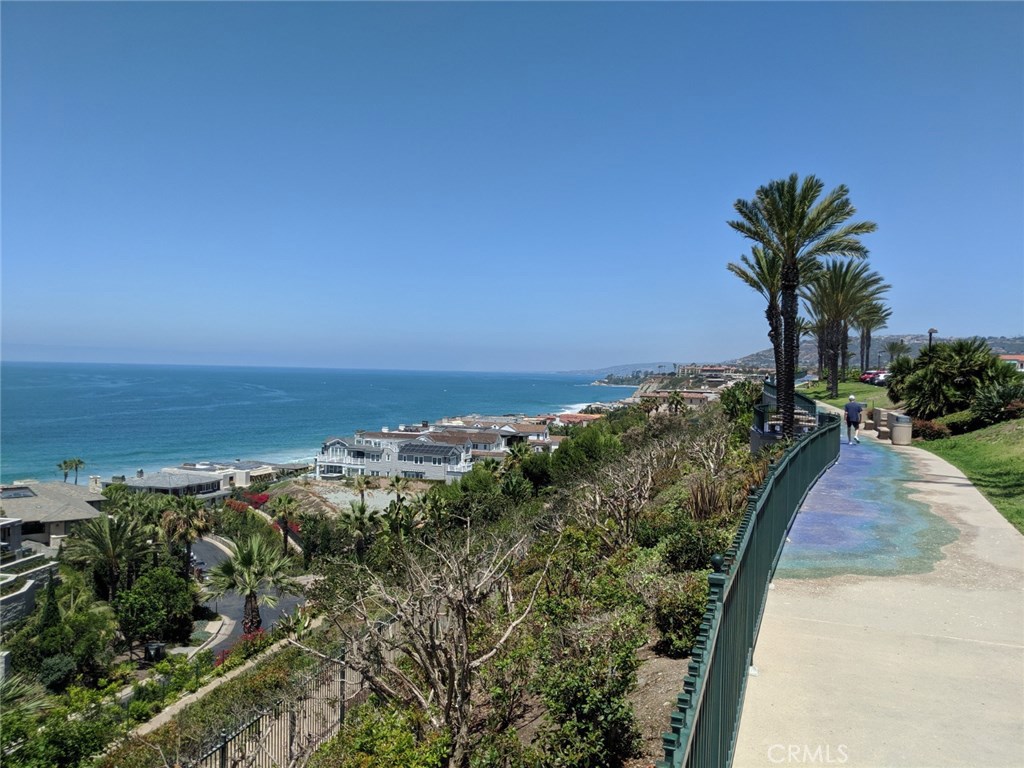 34130 Selva Road 260, Dana Point CA 92629 - photo 1