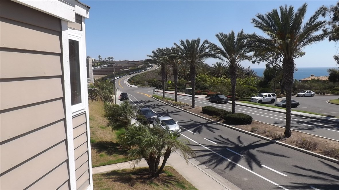 34130 Selva Road 263, Dana Point CA 92629 - photo 1